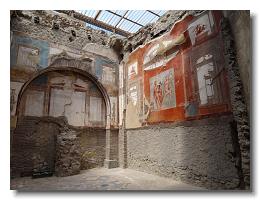 2011 05 14 Herculaneum